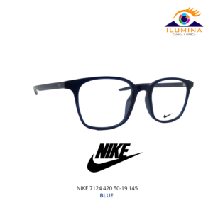 NIKE 7124 420 50-19 145