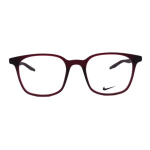 NIKE 7124 600 50-19 145