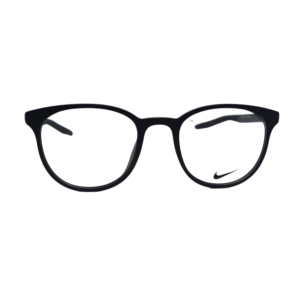 NIKE 7128 003 50-20 145