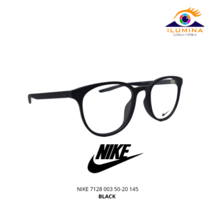 NIKE 7128 003 50-20 145