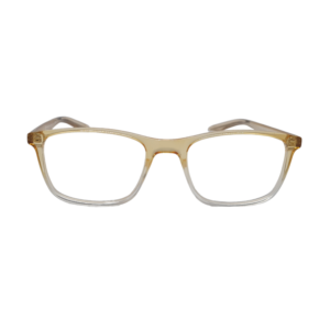 NIKE 7129 709 52-19 145