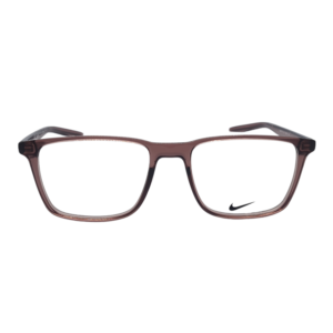 NIKE 7130 201 54-18 145