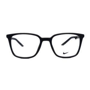 NIKE 7028 207 54-15-140