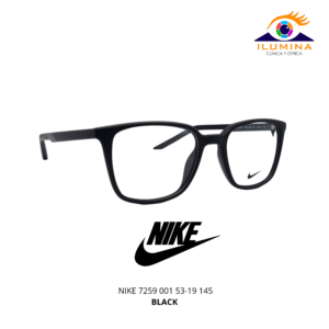 NIKE 7028 207 54-15-140