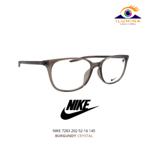 NIKE 7283 202 52-16 145