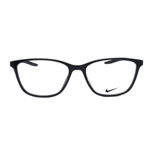 NIKE 7284 001 54-16 145