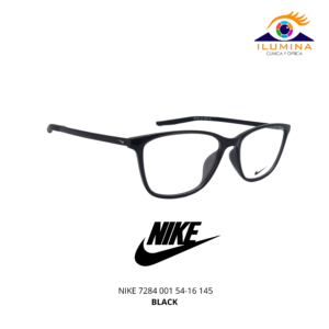 NIKE 7284 001 54-16 145