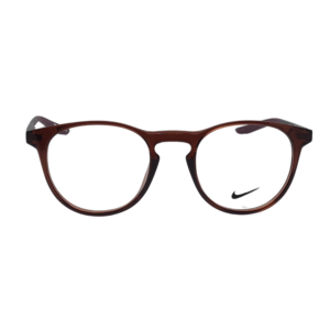 NIKE 7285 210 50-20 140