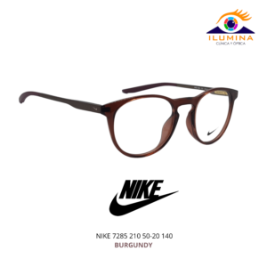 NIKE 7285 210 50-20 140