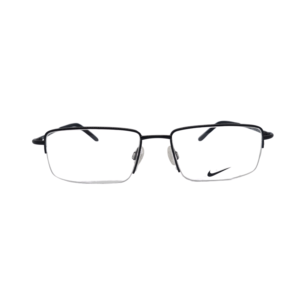 NIKE 8182 001 55-18 145 902